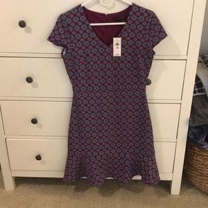 Women’s dress- NEVER WORN TAGS PRESENT